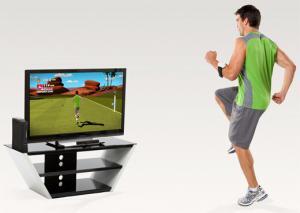 Xbox Kinect Nedir? Özellikleri Nelerdir?