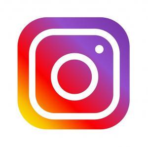 Instagram Takipçi Sayısını Arttırmanın Yolları