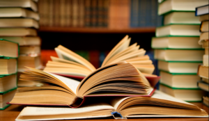 Düzenli Kitap Okumak İçin Doğru Kitap Tercihi
