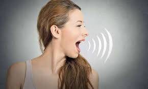 Ses Terapisi Nedir? Nasıl Yapılır? Faydaları Nelerdir?
