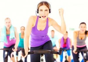 Fitness Nedir? Sağlığa Yararları Nelerdir?