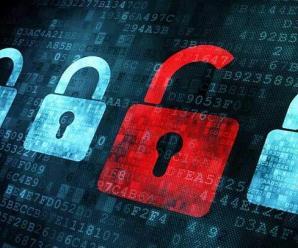 Veri Koruması İçin En İyi Program Siber Güvenlik, Neden Önemlidir?