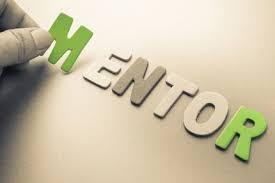 Mentorluk Kavramı ve Mentorluk Türleri