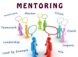 Mentorluk Kavramı ve Mentorluk Türleri