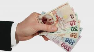 Ceza Davalarında Ön Ödeme Ve Uzlaştırma