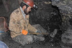 Dünyanın En Tehlikeli Meslekleri