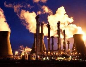 Uzay Ateşi Araştırmaları Dünyadaki Yaşamı da Kurtarır mı?
