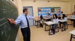 Kamu Hizmeti Kavramı Ve Özellikleri