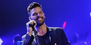 Ricky Martin Kimdir?