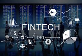 FinTech Ve RegTech,Finansal Teknoloji Nedir ?