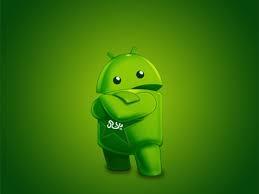 Adroid İşletim Sisteminde ART Nedir ? Nasıl Açılır ?