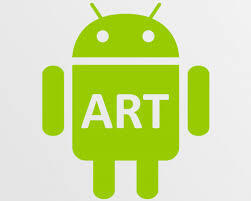 Adroid İşletim Sisteminde ART Nedir ? Nasıl Açılır ?