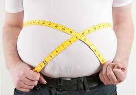 Obezite: Çok Kilo Alma Hastalığı Kimlerde Görülür ?