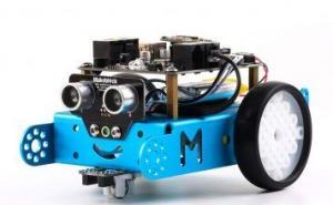 Maker Ve Stem  Nedir?