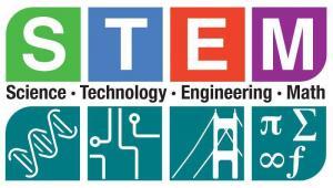 Maker Ve Stem  Nedir?