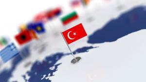 Türkiye ve Özelleştirme Sorunu