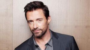 Hugh Jackman Kimdir?