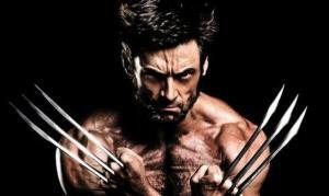 Hugh Jackman Kimdir?