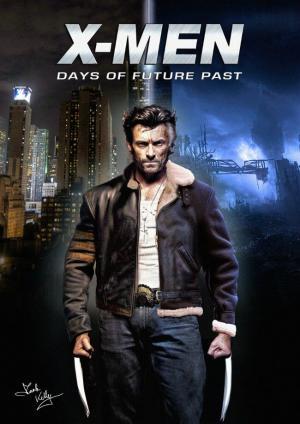 Hugh Jackman Kimdir?