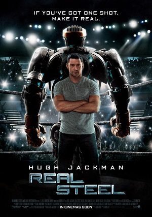 Hugh Jackman Kimdir?