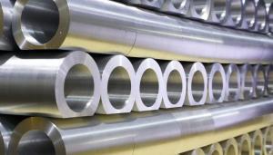 Elektrik İletkenliği En Yüksek Olan Metaller Hangileridir?