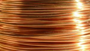 Elektrik İletkenliği En Yüksek Olan Metaller Hangileridir?