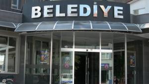 İdari Dava Türleri Nelerdir ?