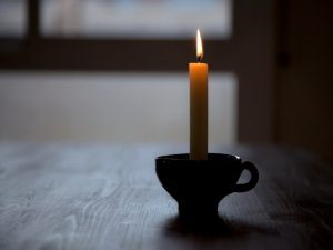 Cin Ne Demektir? İslam Dinine Göre Cin Gerçekten Var Mı?