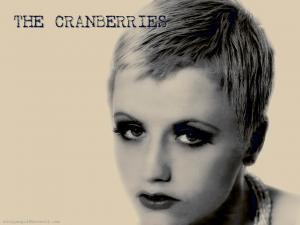 Dolores O'Riordan kimdir?