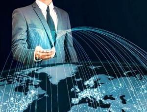 Sanayi 4.0 Üretim Sürecini Nasıl Değiştiriyor?