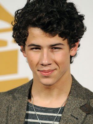Nick Jonas Kimdir?