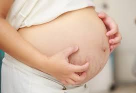 Gebelikte Kaşıntıya Sebep Olan Hastalık : Pupp Nedir?