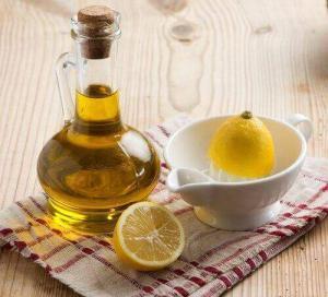 Yüzdeki Lekeler Kalıcı Olarak Nasıl Tedavi Edilebilir?