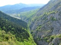 Türkiye’nin 9 Sıcak Noktası