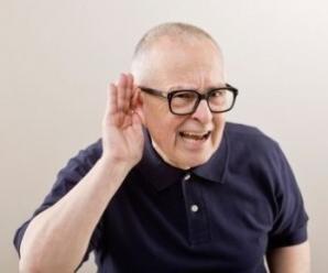 Kulak Hastalıkları Ve İşitme Kaybı Hakkında Önemli Bilgiler