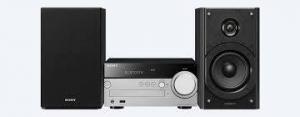 HI-FI Ses Sistemi Nedir?