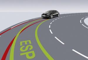 Euro NCAP Testleri ve Puanlama Kriterleri