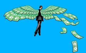 Melek Yatırımcı Nedir ve Nasıl Bulunur?