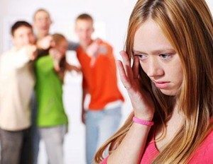 Asperger Sendromu ve Çocuklarda Görülüş Şekilleri