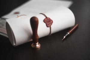 Mirastan Iskat (Mirasçılıktan Çıkarma) Nedir?