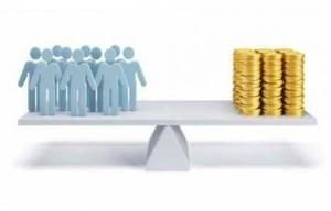 Mirastan Iskat (Mirasçılıktan Çıkarma) Nedir?