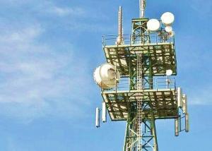 5G'de Hızın Sınırı Yok mu?
