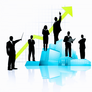Faktoring Nedir?