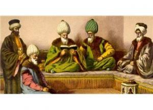 Sosyalizm, Komünizm, Kapitalizm ve Sosyal Adalet