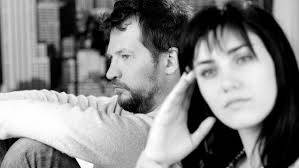 Gaslighting Nedir ?