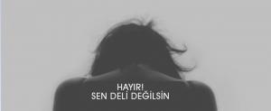 Gaslighting Nedir ?