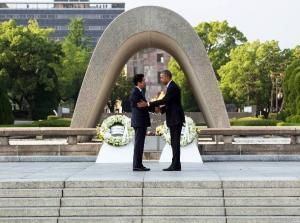 Hiroshima ve Nagasaki Hakkında Duyulmamış Bilgiler