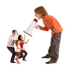 Çocuklarla Anne-Baba Arasındaki İletişimi Etkileyen Engeller Nelerdir?
