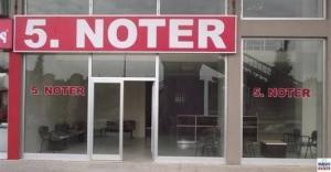 Vasiyetname Çeşitleri ve Özellikleri