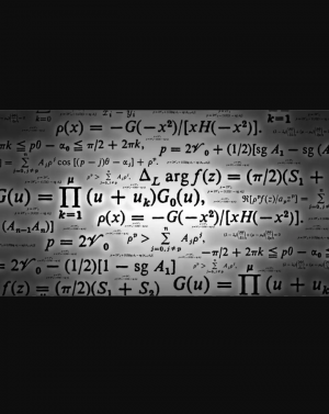 Matematik Eğitimi ve Tarihçesi